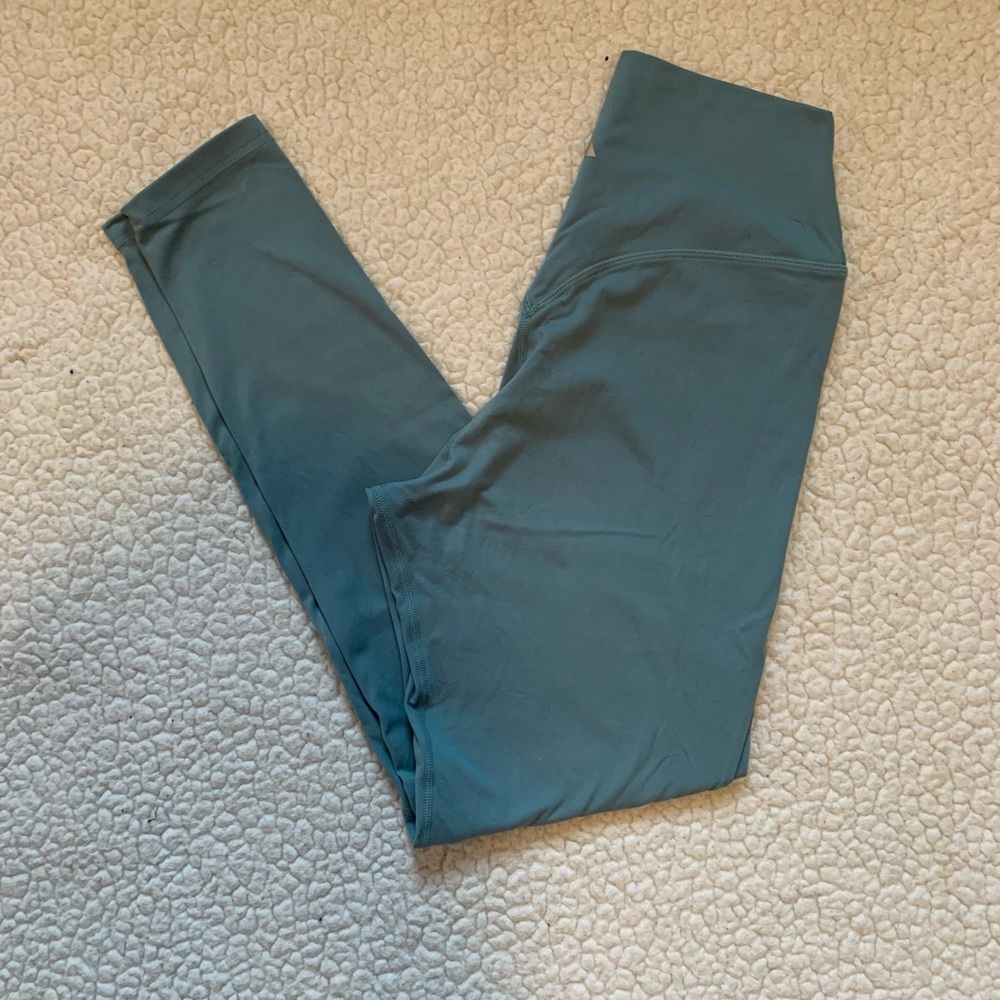 Balance athletica OG legging